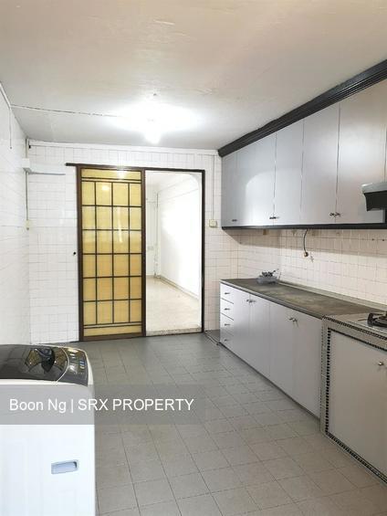 Blk 420 Bedok North Street 1 (Bedok), HDB 3 Rooms #211021821